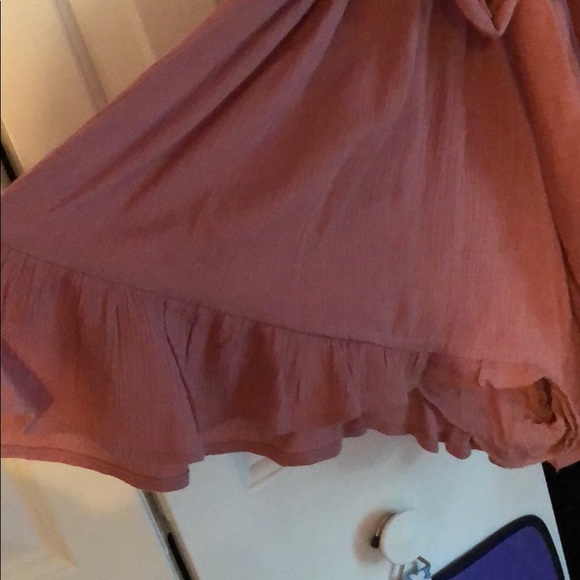 Romper - Picture 2 of 4